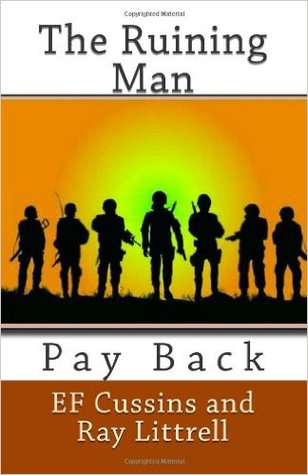 The Ruining Man - Pay Back