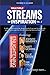 Multiple Streams of Inspiration: Vol 2