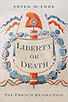 Liberty or Death:...