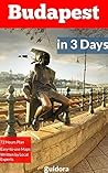 Budapest Travel G...