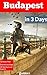 Budapest Travel Guide 2025 (3-days Itinerary, Photos, Tips an... by Guidora Travel Guides
