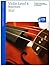 Violin Repertoire Level 4
