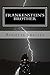 Frankenstein's Brother (Frankenstein's Brother, #1)