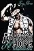Abandon All Hope (The Hope Brothers, #2)