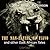 The Man-Eaters of Tsavo and...