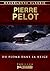 Du plomb dans la neige (Thriller) (French Edition)