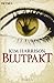 Blutpakt (The Hollows, #4)