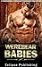 Werebear Babies