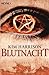 Blutnacht by Kim Harrison