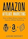 Amazon Affiliate ...