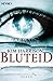 Bluteid (The Hollows, #8)