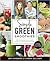 Simple Green Smoothies: 100...
