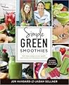 Simple Green Smoo...