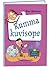 Kumma kuvisope by Dan Gutman