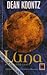 Luna de Invierno by Dean Koontz Luna de Invierno by Dean Koontz