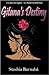 Gitana's Destiny