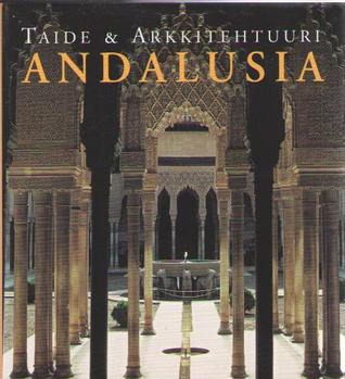 Taide & arkkitehtuuri Andalusia