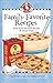 Family Favorite Recipes with Sun-Maid Raisins & Dried Fruit (Everyday Cookbook Collection)