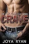 Crave
