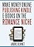 Make Money Online Publishin...