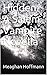 Hidden: A Salem Vampire Nov...