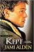 Kept (Gemini Men, #2)
