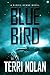 Blue Bird (A Birdie Keane Novel Book 3)