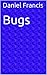 Bugs