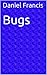 Bugs