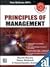 Principles Of Management (Ascent Series)