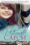 The Ultimate Catch by Constance Phillips