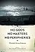 No Gods, No Masters, No Per...