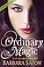 Ordinary Magic
