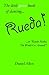 Rueda!: ...or "Rueda Makes The World Go Around!" (The Little Book of Dancing 2)