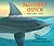 Slickety Quick: Poems about Sharks