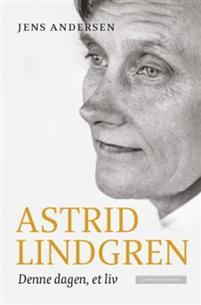 Denne dagen, et liv