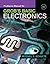 Problems Manual for use with Grob's Basic Electronics (Engineering Technologies & the Trades)