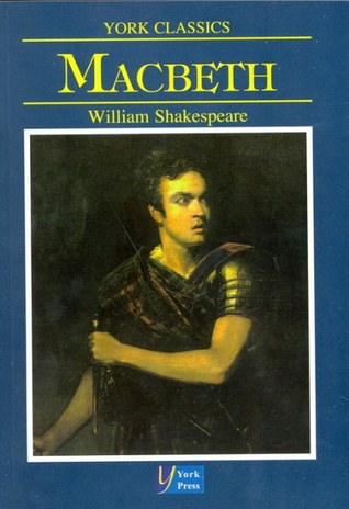 Macbeth