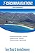 Three Circumnavigations: Fl...