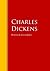 Historia de dos ciudades by Charles Dickens