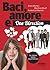 Baci, amore e One Direction: Le storie delle Directioner (Italian Edition)