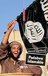 Państwo Islamskie