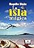 La isla mágica