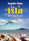 La isla mágica