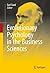 Evolutionary Psychology in the Business Sciences