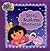 Dora's Bedtime Adventures (Dora the Explorer)