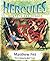 Hercules: Bampots and Heroe...
