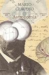 Astronomia