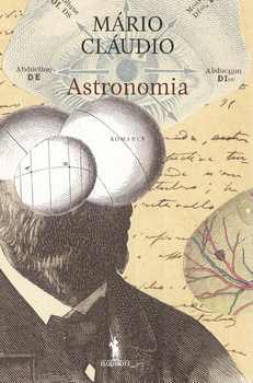 Astronomia (Paperback)