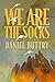 We Are The Socks